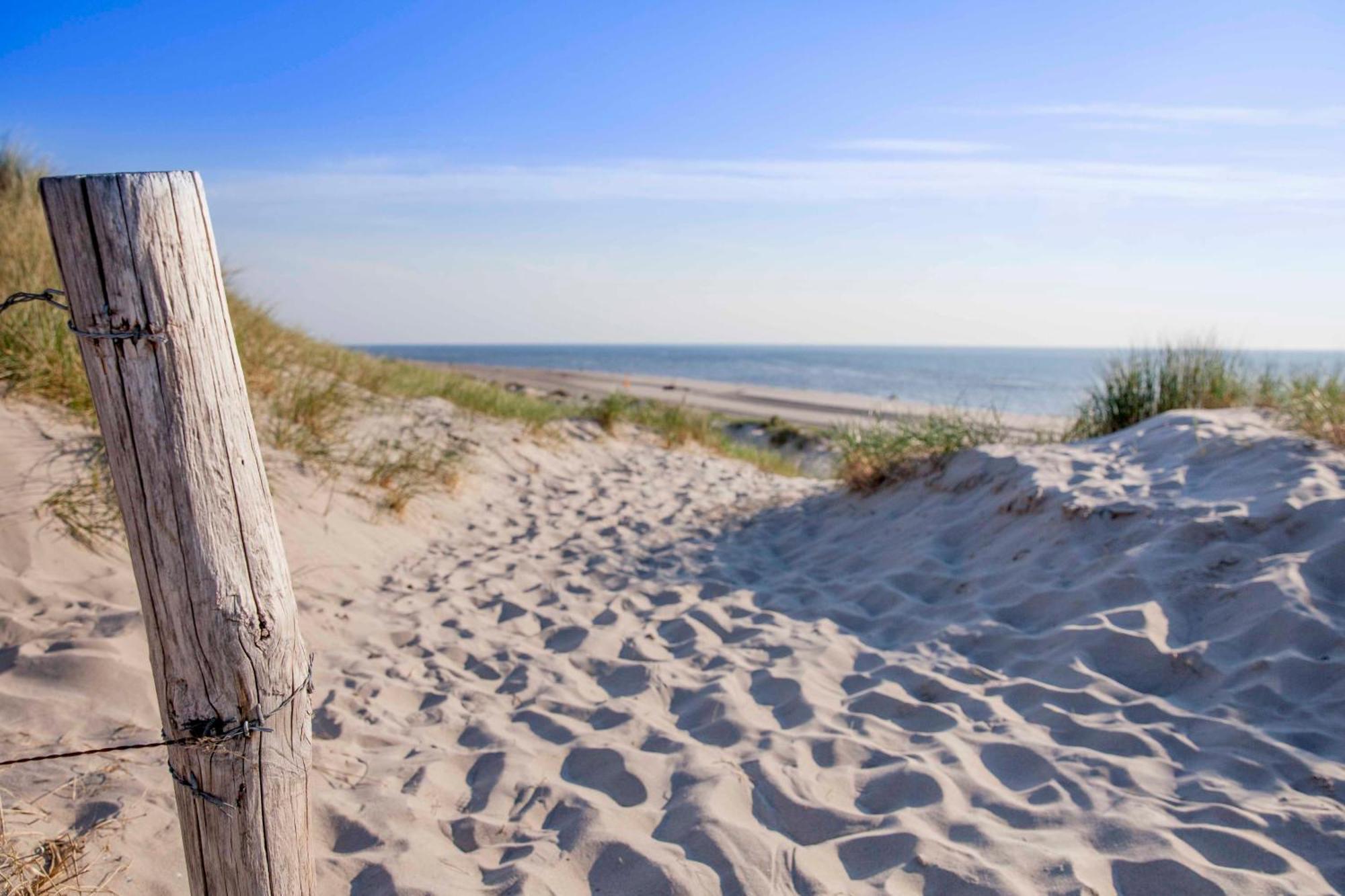 Vakantiehuisje Bloem 4 Personen Stolpen Exterior foto
